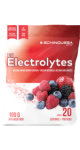 E5 Electrolytes (Mixed Berries) - 100g