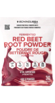 Fermented Red Beet Root Powder - 150g