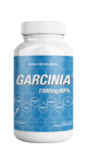 Garcinia 1,500mg - 60 V-Caps - Schinoussa