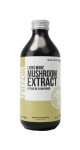 Lions Mane Mushroom Extract - 250ml - Schinoussa