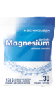 Magnesium Glycinate (Unflavoured) - 150g
