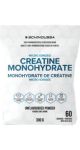 Micro Ionized Creatine Monohydrate - 300g