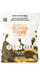 Multi-Blend Super Fibre - 300g