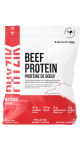 Phyzik Beef Protein (Unflavoured) - 910g