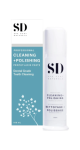 Cleaning + Polishing Paste - 100ml