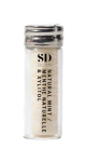 Dental Floss (Mint & Xylitol) - 50m