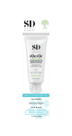 Pup Pup Dog Toothpaste (Fresh Mint) - 180g