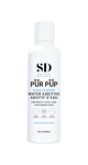 Pup Pup Dog Water Additive Enzymatic - 600ml 