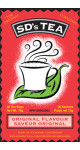SD's Tea (Original) - 30 Tea Bags