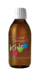 Nutra Sea Kids (Bubble Gum) - 200ml