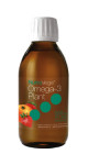 Nutra Vege Omega-3 Plant (Strawberry Orange) - 200ml