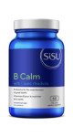 B Calm - 60 Caps