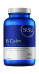 B Calm - 120 V-Caps