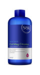 Cal Mag Citrate (Creamy Strawberry) - 450ml
