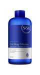 Cal Mag Citrate (Blueberry Parfait) - 450ml