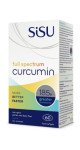 Full Spectrum Curcumin - 60 Softgels
