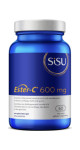 Ester-C 600mg + Bioflavonoids - 60 Caps
