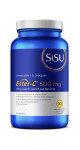 Ester-C 500mg Chewable (Citrus Punch) - 90 Tabs