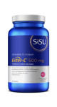Ester-C 500mg Chewable (Wildberry) - 90 Tabs