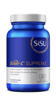 Ester-C Supreme 600mg - 60 V-Caps