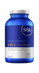 Ester-C Supreme 600mg - 210 V-Caps