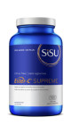 Ester-C Supreme 600mg - 120 + 30 V-Caps BONUS - Sisu