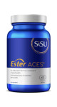 Ester Aces - 60 Caps - Sisu