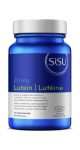 Lutein 20mg - 60 Softgels