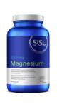Magnesium Malate/Oxide 250mg - 200 Caps