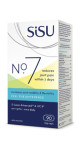 Number 7 Joint Complex - 90 V-Caps - Sisu