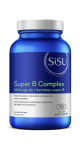 Super B-Complex - 90 Caps