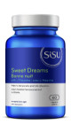 Sweet Dreams - 60 Caps - Sisu