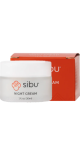 Sea Buckthorn Rejuvenating Night Cream - 30ml