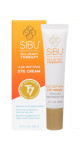 Sea Buckthorn Age Defying Eye Cream - 15ml