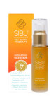 Sea Buckthorn Hydrating Face Serum - 28ml