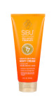 Sea Buckthorn Body Cream - 177ml