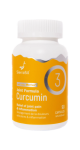 Joint Formula Curcumin - 90 Caps