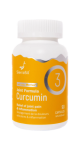 Joint Formula Curcumin - 90 Caps