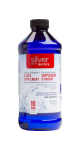 Silver Supplement - 473ml