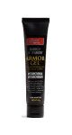 Armor Gel Silver Wound Dressing Gel - 42g