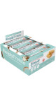 Simply Protein Whey Bar (Coconut) - 12 Bars - Simply Protein