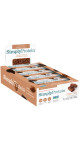 Simply Protein Bars (Chocolate Caramel) - 12 Bars - Simply Protein