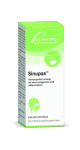 Sinupas - 50ml