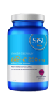 Ester-C Kids 250mg (Wildberry Stars) - 120 Chew Tabs