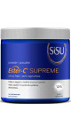 Ester-C Supreme Powder - 125g - Sisu