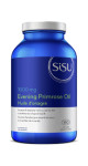 Evening Primrose Oil 1,000mg - 180 Softgels