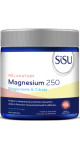 Magnesium 250 Relaxation Blend (Raspberry Lemonade) - 133g