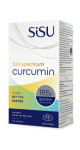 Full Spectrum Curcumin - 75 Softgels