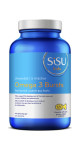 Omega 3 Bursts Chewable (Fruit Punch) - 120 Softgels