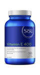 Vitamin E 400iu - 180 Softgels